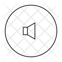 پیش‌نمایش فایل mute-264 از پک دکمه ها
