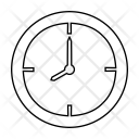پیش‌نمایش فایل clock-1467 از پک ساعت