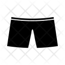 پیش‌نمایش فایل shorts-346 از پک گلیف تابستان