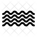 پیش‌نمایش فایل waves-50 از پک گلیف تابستان