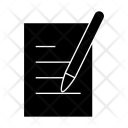 پیش‌نمایش فایل edit-1117 از پک گلیف پست