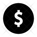 پیش‌نمایش فایل money-1560 از پک گلیف بانک
