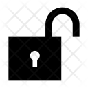 پیش‌نمایش فایل unlock-533 از پک گلیف بانک
