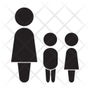 پیش‌نمایش فایل family-420 از پک گلیف خانواده