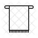 پیش‌نمایش فایل cloth-146 از پک مد BOLD