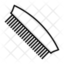 پیش‌نمایش فایل comb-314 از پک مد BOLD