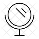 پیش‌نمایش فایل mirror-619 از پک مد BOLD