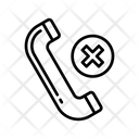 پیش‌نمایش فایل missed-call-8877933 از پک تماس با ما