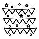 پیش‌نمایش فایل flag-decoration-8959812 از پک زمستان