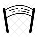 پیش‌نمایش فایل gate-8959810 از پک زمستان