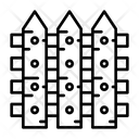 پیش‌نمایش فایل fence-8971952 از پک بوم شناسی و آلودگی