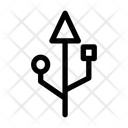 پیش‌نمایش فایل connection-427 از پک دستگاه فناوری