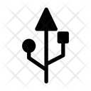 پیش‌نمایش فایل connection-428 از پک گلیف سخت افزار