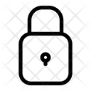 پیش‌نمایش فایل locked-208 از پک رابط کاربری