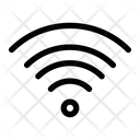 پیش‌نمایش فایل network-804 از پک رابط کاربری