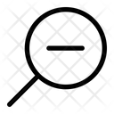 پیش‌نمایش فایل search-1866 از پک رابط کاربری