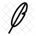 پیش‌نمایش فایل write-140 از پک رابط کاربری