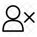 پیش‌نمایش فایل wrong-user-1 از پک رابط کاربری