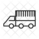 پیش‌نمایش فایل van-1593641 از پک حمل و نقل