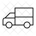 پیش‌نمایش فایل van-1593642 از پک حمل و نقل