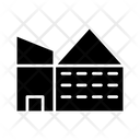 پیش‌نمایش فایل factory-1593573 از پک کارخانه