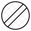 پیش‌نمایش فایل block-1604473 از پک ساخت و ساز