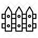 پیش‌نمایش فایل fence-1604464 از پک ساخت و ساز