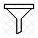 پیش‌نمایش فایل filter-1604479 از پک ساخت و ساز
