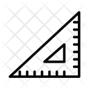 پیش‌نمایش فایل triangle-1604476 از پک ساخت و ساز