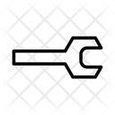 پیش‌نمایش فایل wrench-1604468 از پک ساخت و ساز