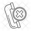 پیش‌نمایش فایل block-contact-12897291 از پک تماس با ما