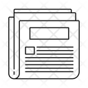 پیش‌نمایش فایل file-12897273 از پک تماس با ما