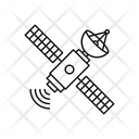 پیش‌نمایش فایل satellite-12897275 از پک تماس با ما