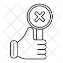 پیش‌نمایش فایل no-13166239 از پک بازخورد مشتری