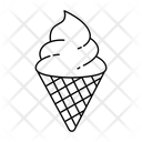 پیش‌نمایش فایل ice-cream-13172563 از پک تعطیلات