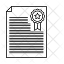 پیش‌نمایش فایل file-13172214 از پک آموزش و یادگیری