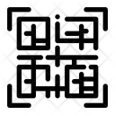 پیش‌نمایش فایل barcode-13165945 از پک کامرس