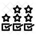 پیش‌نمایش فایل stars-13165948 از پک کامرس
