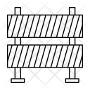 پیش‌نمایش فایل blockade-13176914 از پک حمل و نقل