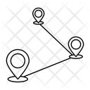 پیش‌نمایش فایل location-13176918 از پک حمل و نقل