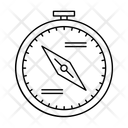 پیش‌نمایش فایل compass-13176936 از پک سفر