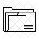 پیش‌نمایش فایل archives-13176874 از پک مدرسه