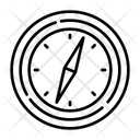 پیش‌نمایش فایل compass-13176852 از پک مدرسه