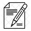 پیش‌نمایش فایل edit-13176851 از پک مدرسه
