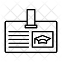 پیش‌نمایش فایل identification-13176858 از پک مدرسه