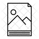پیش‌نمایش فایل image-13176859 از پک مدرسه
