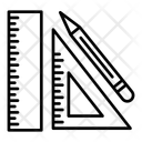 پیش‌نمایش فایل ruler-13176843 از پک مدرسه
