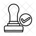 پیش‌نمایش فایل stamp-13176868 از پک مدرسه