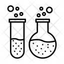 پیش‌نمایش فایل test-tube-13176877 از پک مدرسه