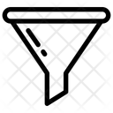 پیش‌نمایش فایل filter-13166182 از پک تجارت الکترونیک